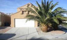 9862 Mackovski Court Las Vegas, NV 89148