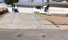 3851 Ventura Way Las Vegas, NV 89121