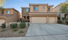 825 Motherwell Avenue Henderson, NV 89012