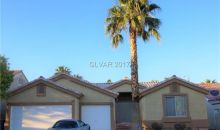 9220 Desert Village Avenue Las Vegas, NV 89147