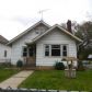 4457 5th Ave S, Minneapolis, MN 55419 ID:14971515