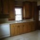 4457 5th Ave S, Minneapolis, MN 55419 ID:14971516