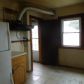 4457 5th Ave S, Minneapolis, MN 55419 ID:14971517