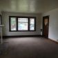 4457 5th Ave S, Minneapolis, MN 55419 ID:14971518