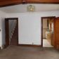 4457 5th Ave S, Minneapolis, MN 55419 ID:14971519