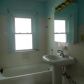 4457 5th Ave S, Minneapolis, MN 55419 ID:14971521