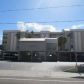 14800 Gulf Blvd Unit 501, Saint Petersburg, FL 33708 ID:15008349