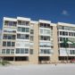 14800 Gulf Blvd Unit 501, Saint Petersburg, FL 33708 ID:15008350