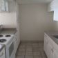 14800 Gulf Blvd Unit 501, Saint Petersburg, FL 33708 ID:15008354