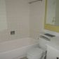 14800 Gulf Blvd Unit 501, Saint Petersburg, FL 33708 ID:15008358