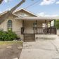 2817 Buena Vista St, San Antonio, TX 78207 ID:15052423