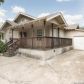 2817 Buena Vista St, San Antonio, TX 78207 ID:15052424