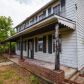 13301 Old National Pike, Mount Airy, MD 21771 ID:14897486