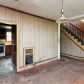 13301 Old National Pike, Mount Airy, MD 21771 ID:14897488