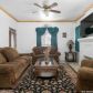 2817 Buena Vista St, San Antonio, TX 78207 ID:15052425