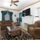 2817 Buena Vista St, San Antonio, TX 78207 ID:15052426