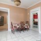 2817 Buena Vista St, San Antonio, TX 78207 ID:15052427