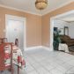 2817 Buena Vista St, San Antonio, TX 78207 ID:15052428