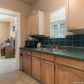 2817 Buena Vista St, San Antonio, TX 78207 ID:15052429