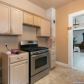 2817 Buena Vista St, San Antonio, TX 78207 ID:15052430