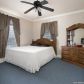 2817 Buena Vista St, San Antonio, TX 78207 ID:15052431