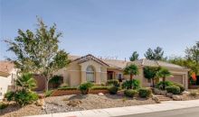 2060 Colvin Run Drive Henderson, NV 89052