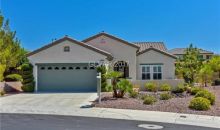 2683 White Sage Drive Henderson, NV 89052