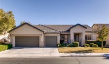 2545 Silver Beach Drive Henderson, NV 89052