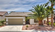 2241 Laurel Heights Lane Henderson, NV 89052