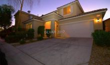 10875 Colour Magic Street Henderson, NV 89052