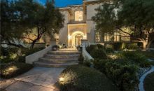 6 Anthem Pointe Court Henderson, NV 89052