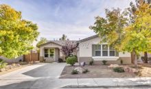 2381 Falsetto Avenue Henderson, NV 89052