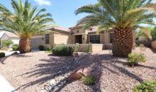 2352 Fossil Canyon Drive Henderson, NV 89052