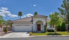 2975 Scenic Valley Way Henderson, NV 89052