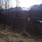 L8 B2 Berryhill Road, Eagle River, AK 99577 ID:14908117