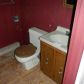 103 W BIRCH LN, Greentown, PA 18426 ID:14922089