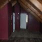 103 W BIRCH LN, Greentown, PA 18426 ID:14922090