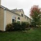 851 W Saratoga Cir, Island Lake, IL 60042 ID:15034214