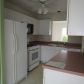 851 W Saratoga Cir, Island Lake, IL 60042 ID:15034215