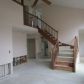 851 W Saratoga Cir, Island Lake, IL 60042 ID:15034217