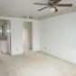 851 W Saratoga Cir, Island Lake, IL 60042 ID:15034220