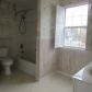 851 W Saratoga Cir, Island Lake, IL 60042 ID:15034221