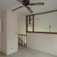 851 W Saratoga Cir, Island Lake, IL 60042 ID:15034222