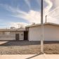 6413 Burgundy Way, Las Vegas, NV 89107 ID:15049317