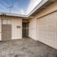 6413 Burgundy Way, Las Vegas, NV 89107 ID:15049318