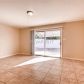 6413 Burgundy Way, Las Vegas, NV 89107 ID:15049319