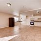 6413 Burgundy Way, Las Vegas, NV 89107 ID:15049320