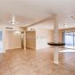 6413 Burgundy Way, Las Vegas, NV 89107 ID:15049321