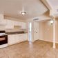 6413 Burgundy Way, Las Vegas, NV 89107 ID:15049322