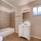 6413 Burgundy Way, Las Vegas, NV 89107 ID:15049324